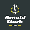 arnold_clark_cup
