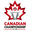 campeonato_canadiense
