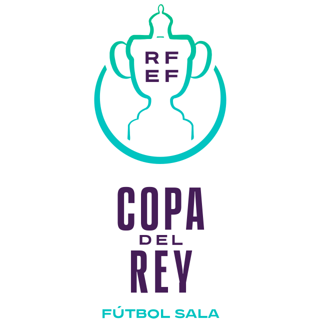 copa_del_rey_futsal