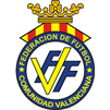 1ª Valenciana - Alicante Prebenjamín