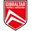 liga-gibraltar-sub-17