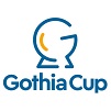gothia-cup
