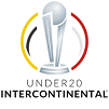 intercontinental-sub-20