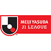 liga_japonesa-j1_playoffs