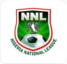nigeria-national-league
