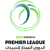 liga-saudi-femenina